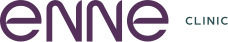 Logo Enne Medicina Reprodutiva