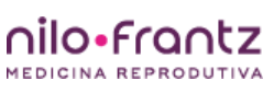 Logo Nilo Frantz POA